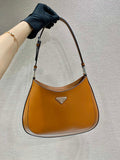 Prada Bags - 5214