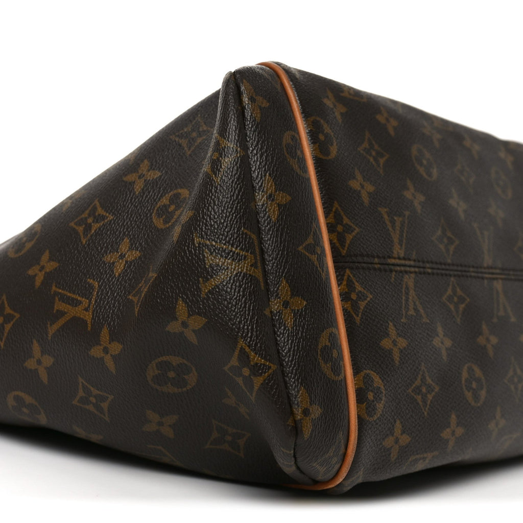 Louis Vuitton Monogram Totally MM