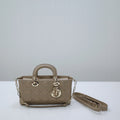 Dior Bags - 2318