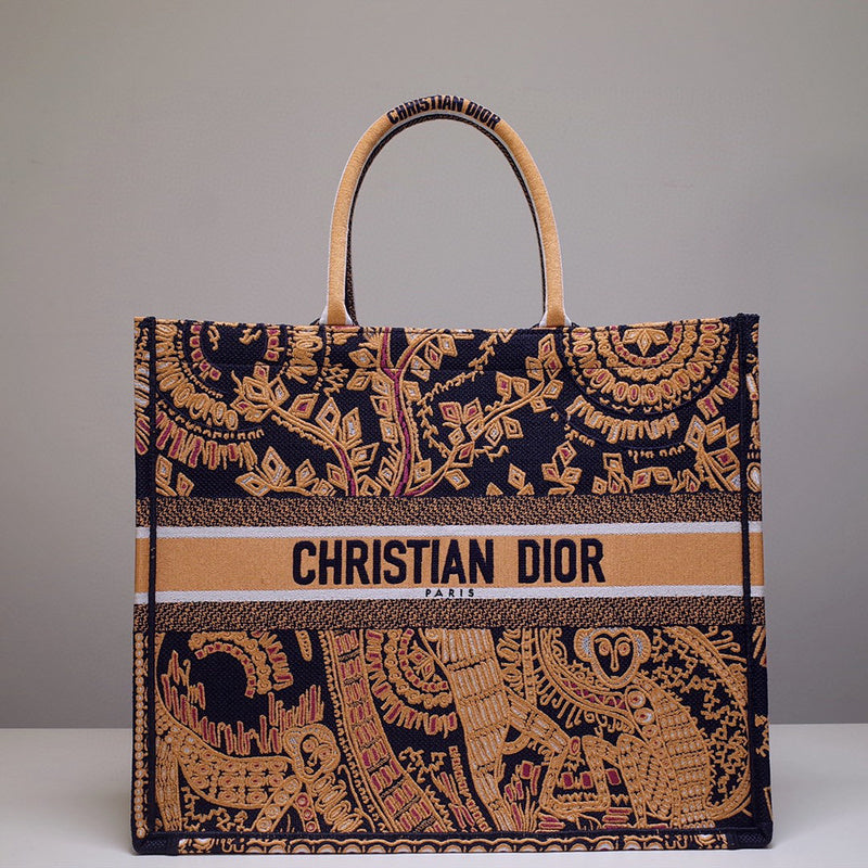 Dior Bags - 3394