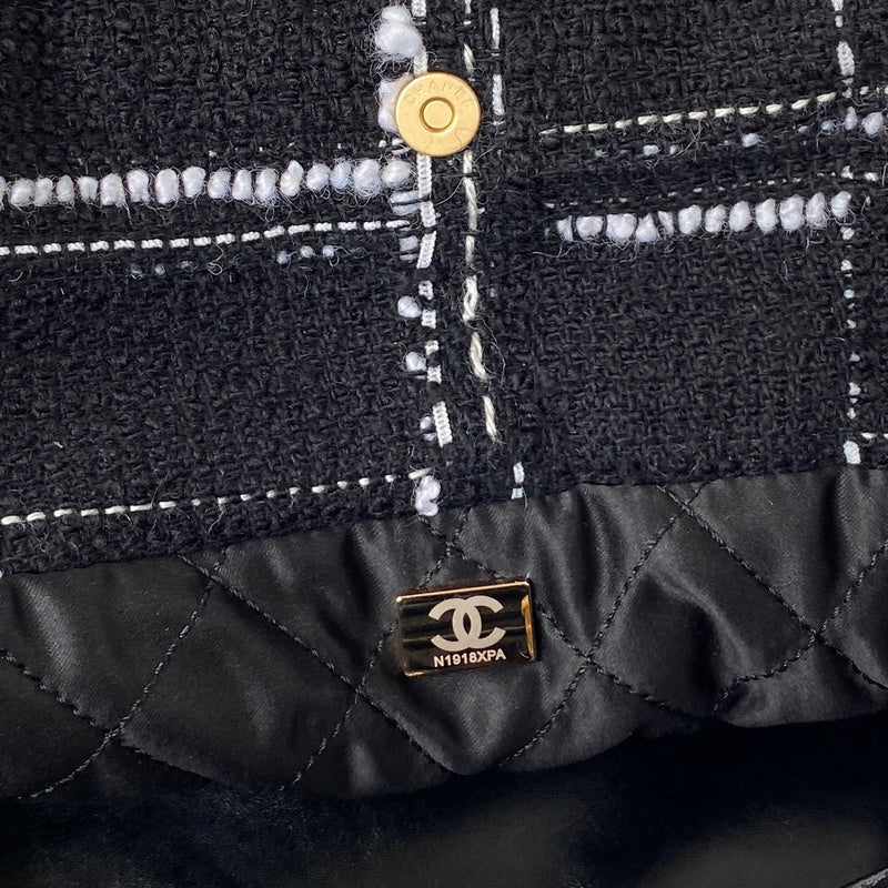 Chanel -Bags - CHL Bags - 973