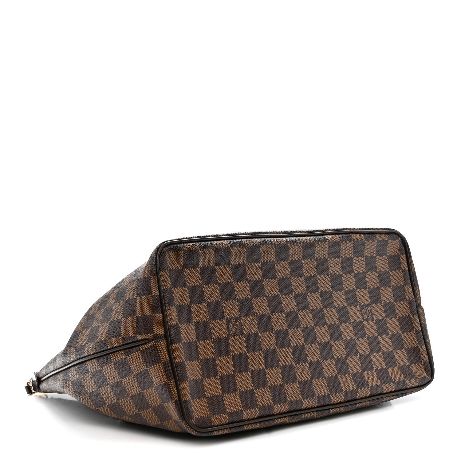 Louis Vuitton Damier Ebene Westminster GM