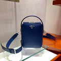 Prada Bags - 6656