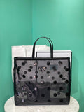 Prada Bags - 3964