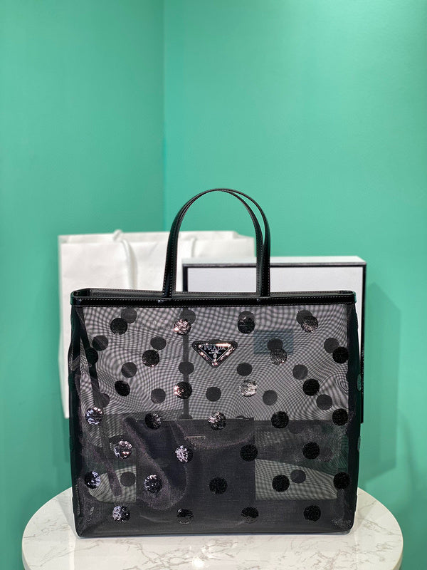 Prada Bags - 3964