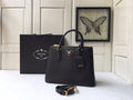 Prada Bags - 2153
