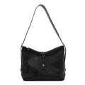 Louis Vuitton Empreinte Carryall PM Black