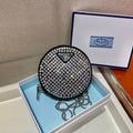 Prada Bags - 2900