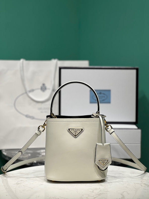 Prada Bags - 081
