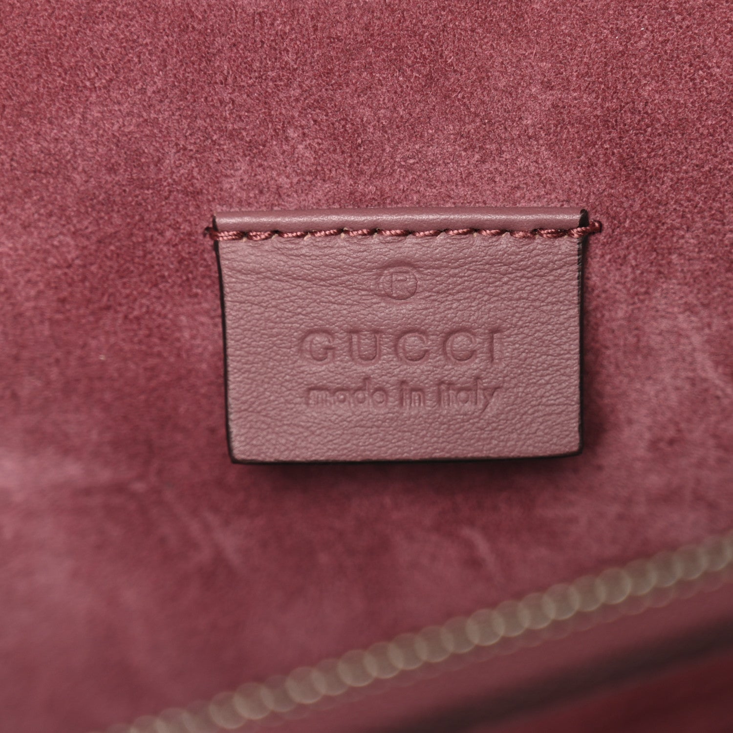 Gucci GG Supreme Monogram Blooms Medium Dionysus Shoulder Bag Beige Multicolor Dry Rose