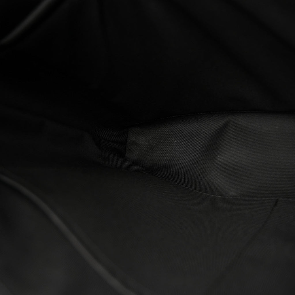 Louis Vuitton Taiga Slim Briefcase Black