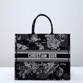 Dior Bags - 1050