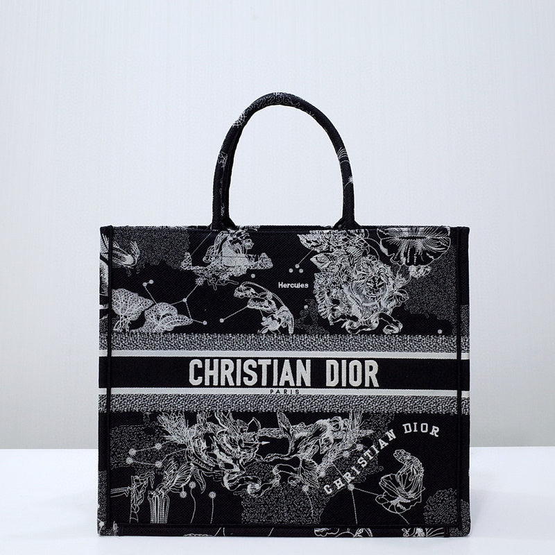 Dior Bags - 1050