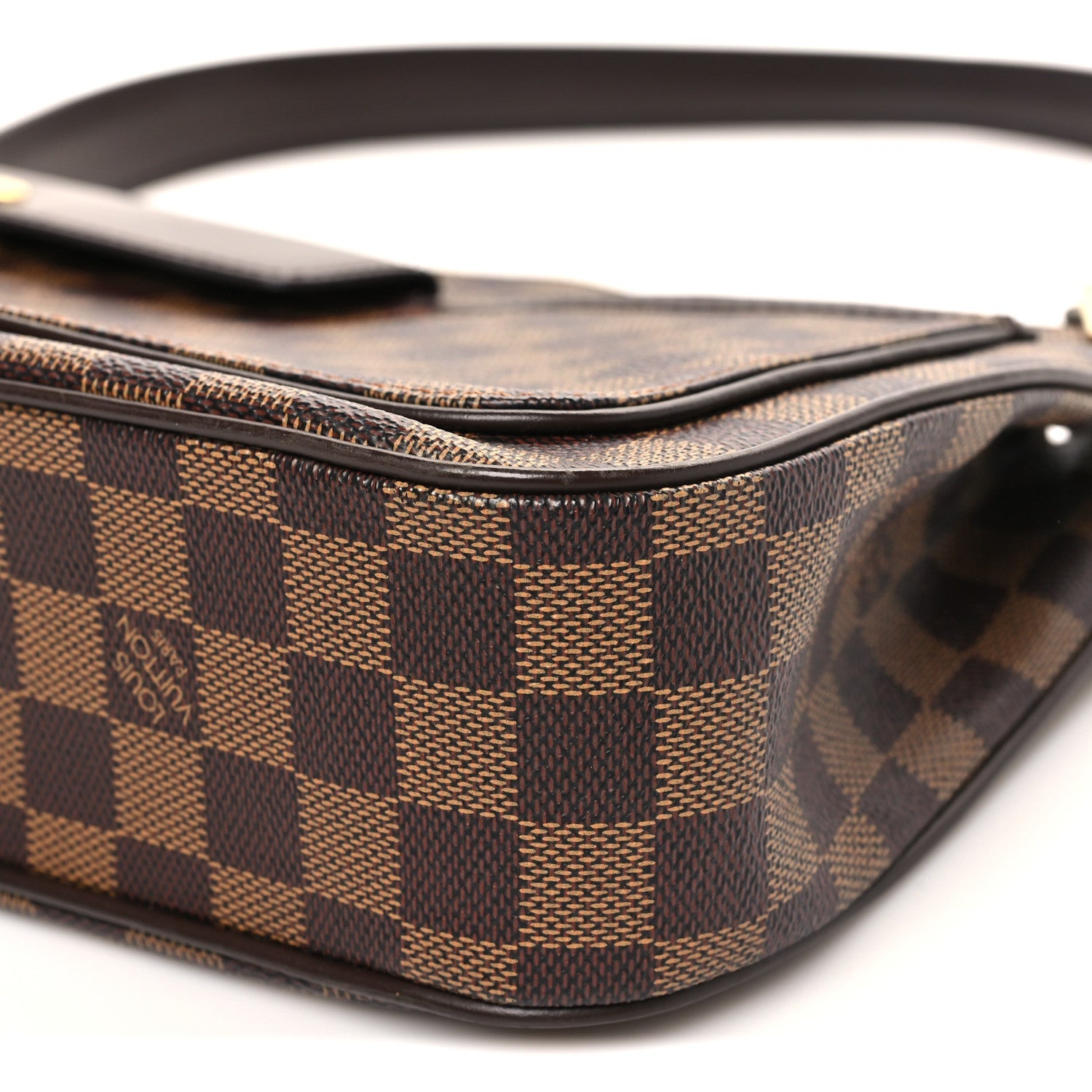 Louis Vuitton Damier Ebene Aubagne