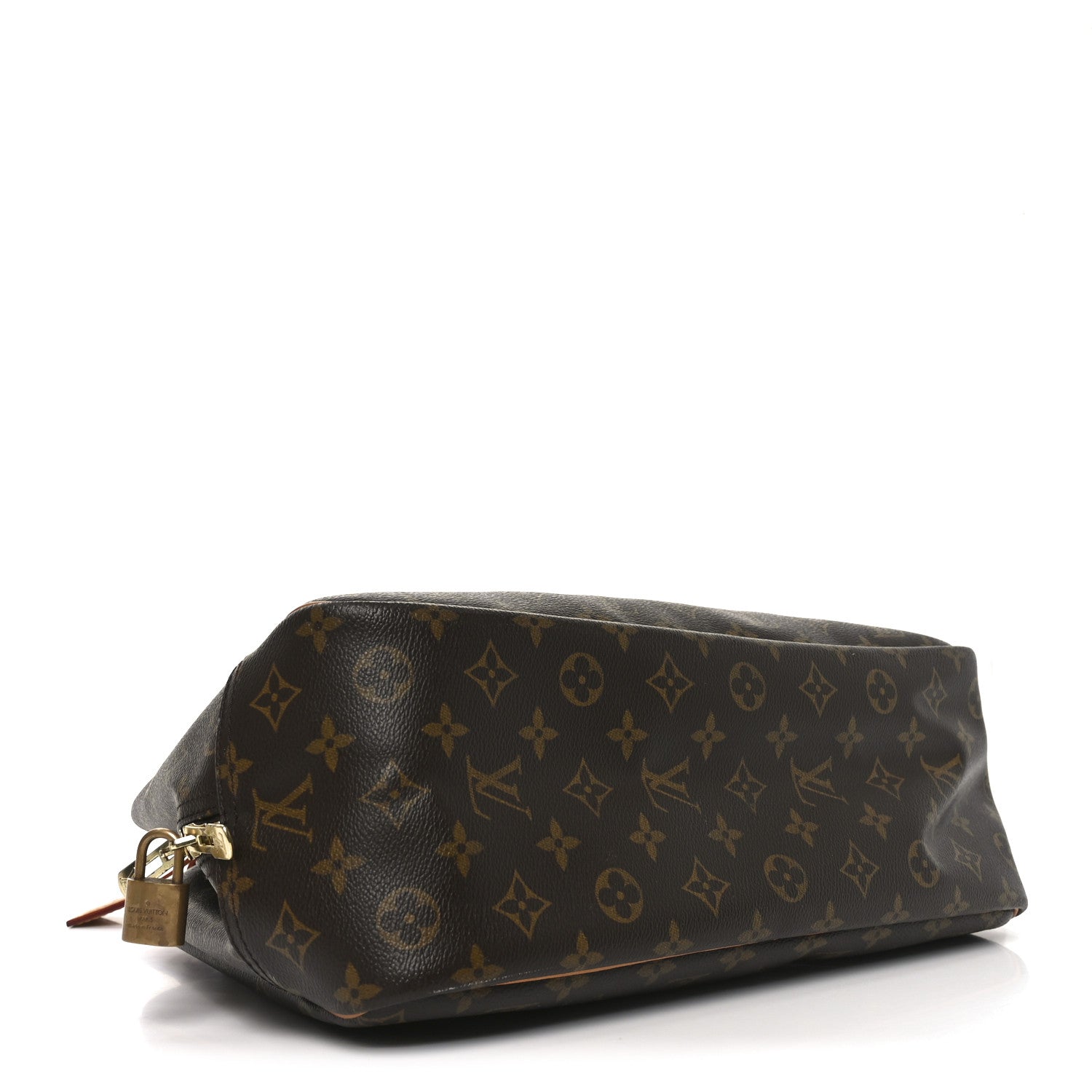 Louis Vuitton Monogram Deauville