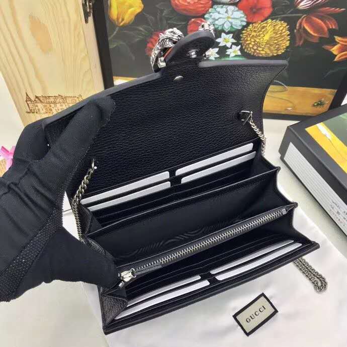 Gucci Bags