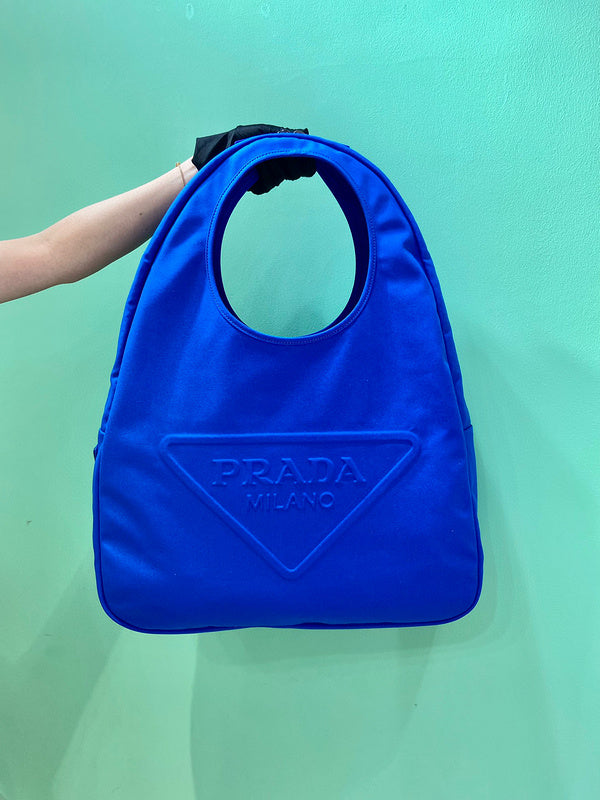 Prada Bags - 1377