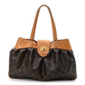 Louis Vuitton Monogram Boetie MM