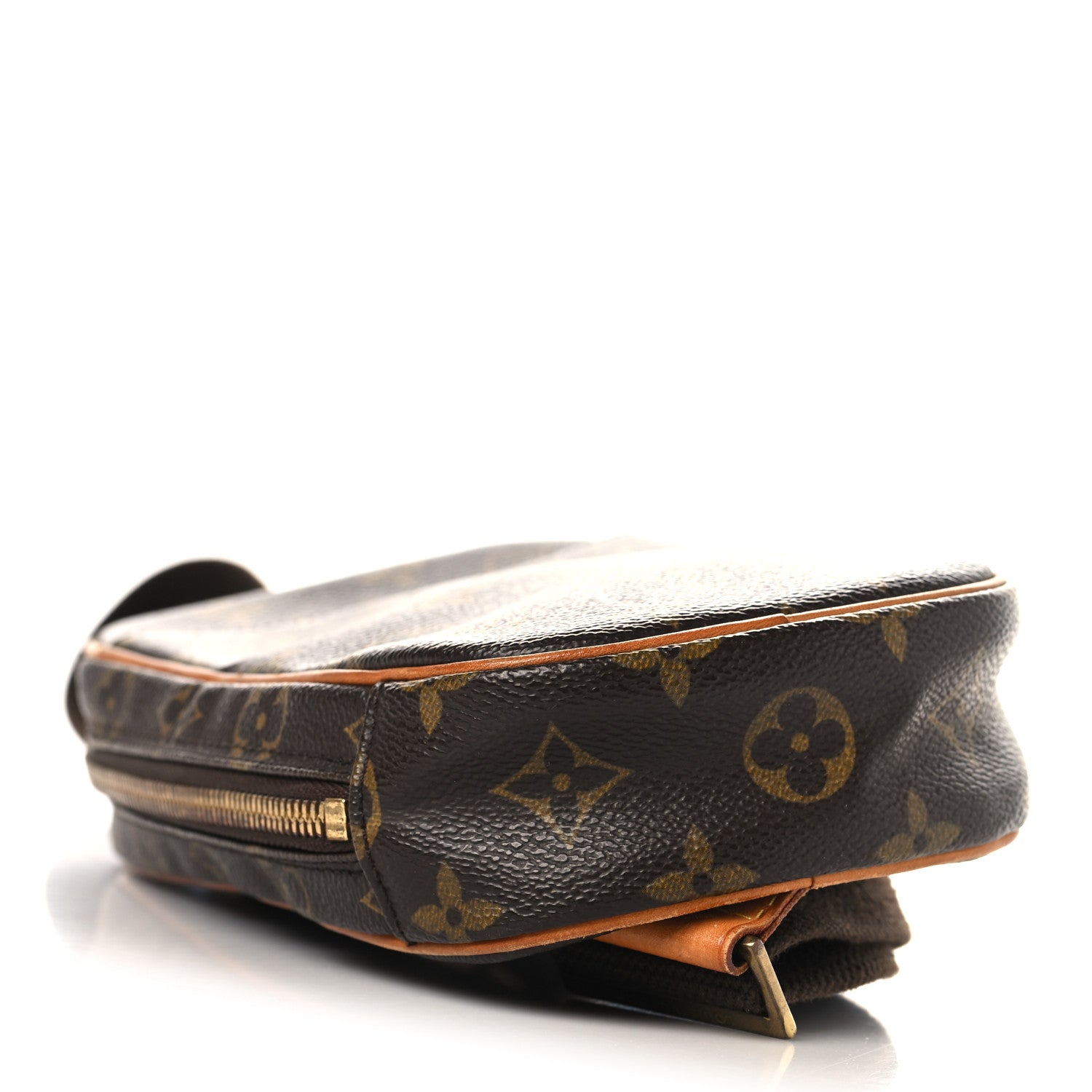 Louis Vuitton Monogram Pochette Gange