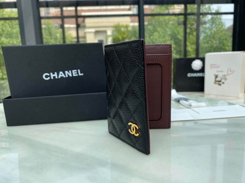 Chanel -Bags - CHL Bags - 086