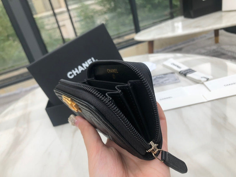 Chanel -Bags - CHL Bags - 076