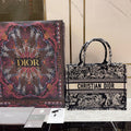 Dior Bags - 5987
