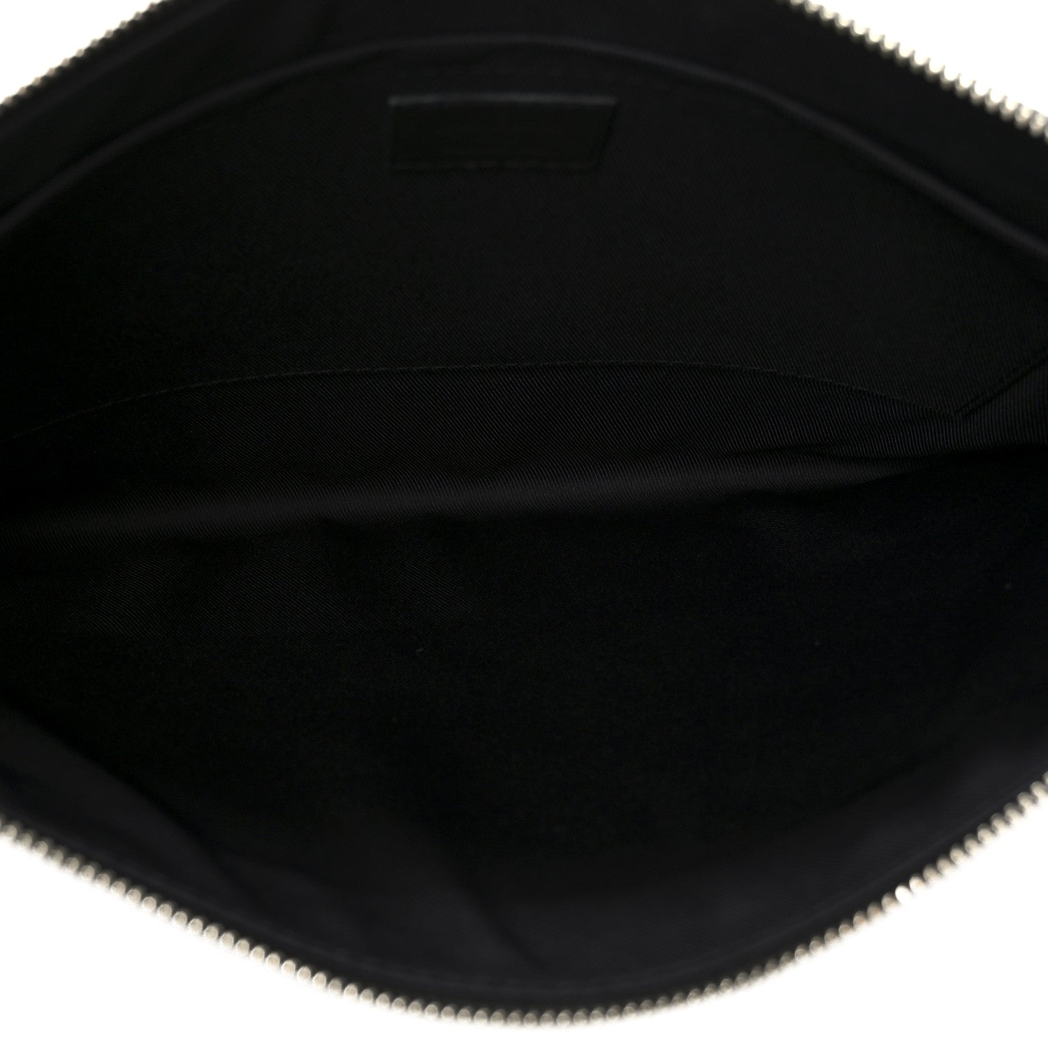 Louis Vuitton Damier Infini Discovery Pochette GM Onyx