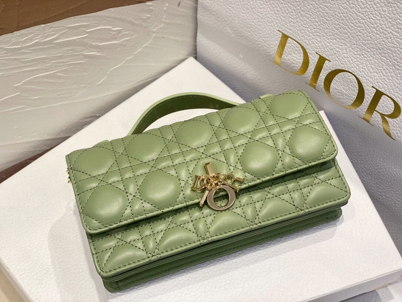 Dior Bag