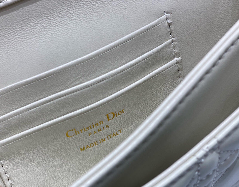 Dior Bag