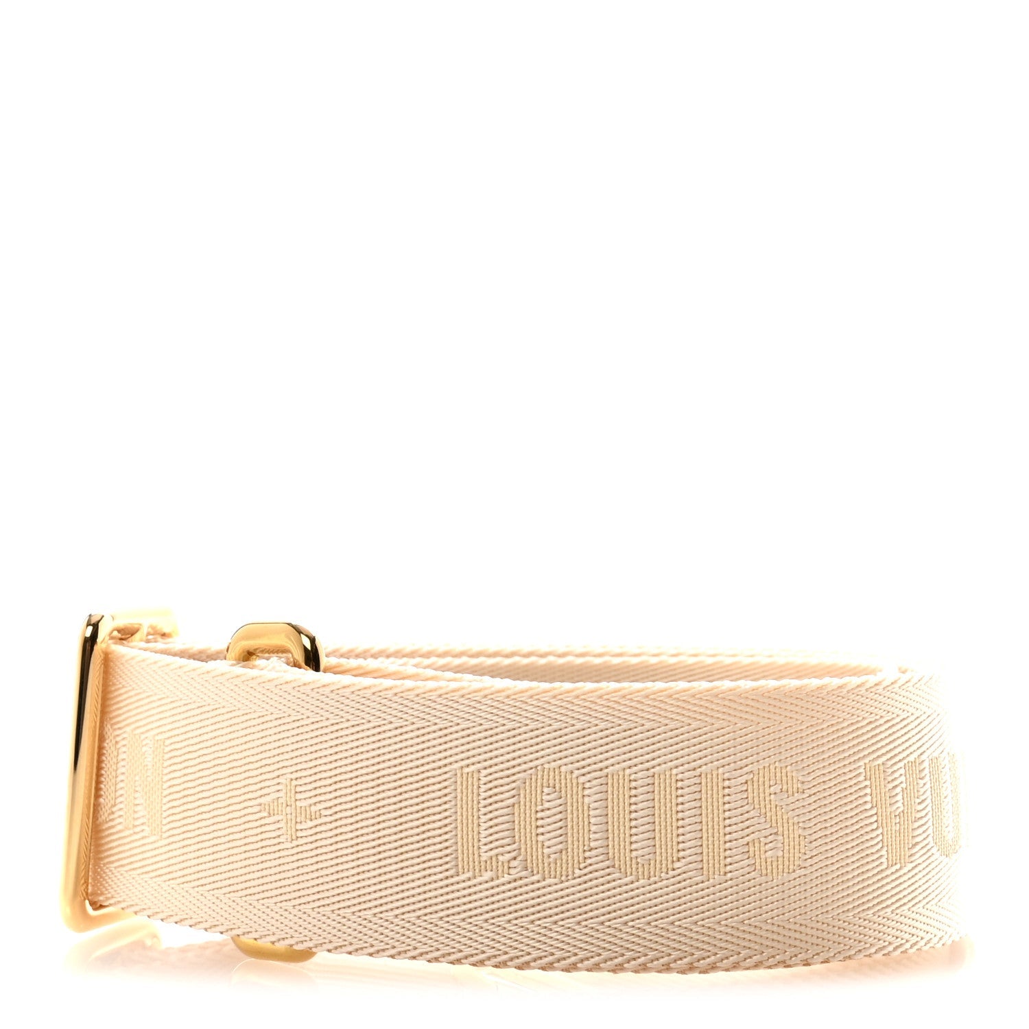Louis Vuitton Monogram Onthego East West Shoulder Strap