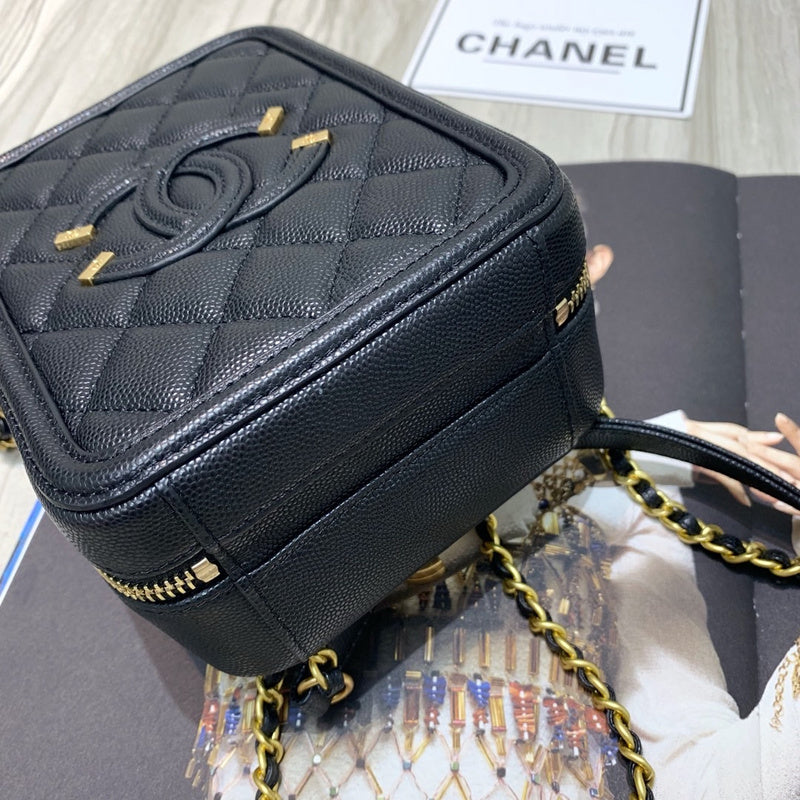 Chanel -Bags - CHL Bags - 108