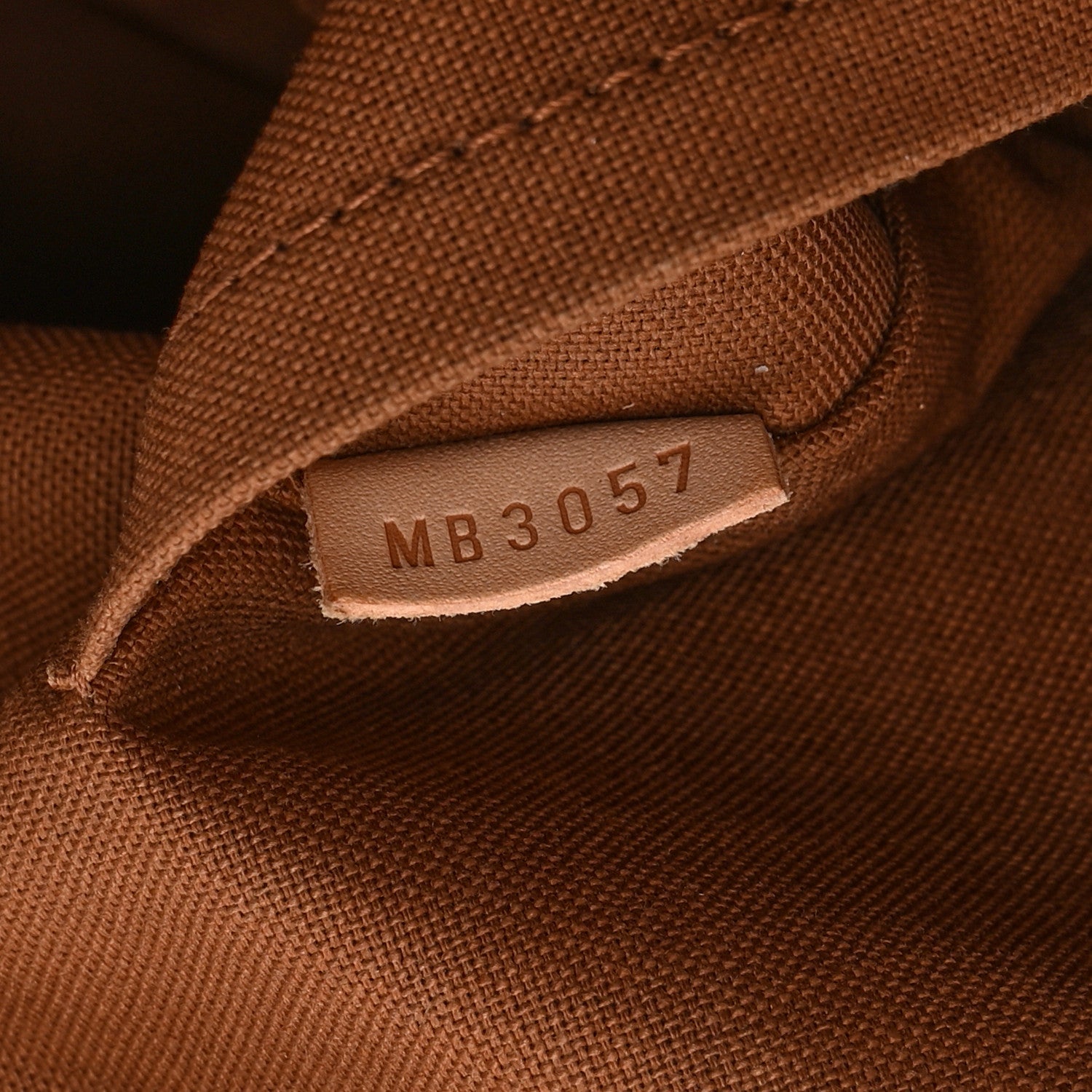 Louis Vuitton Monogram Tivoli GM