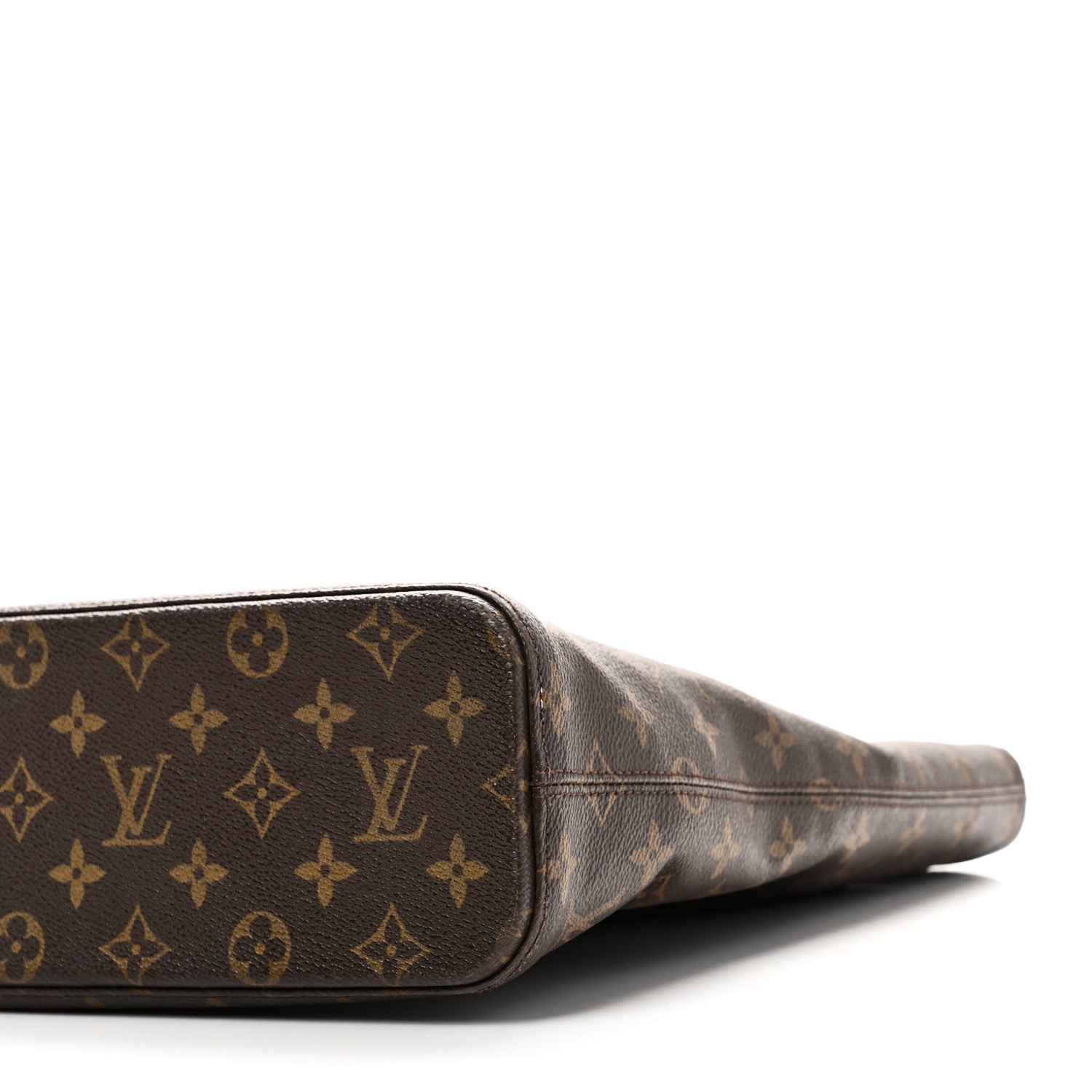 Louis Vuitton Monogram Luco