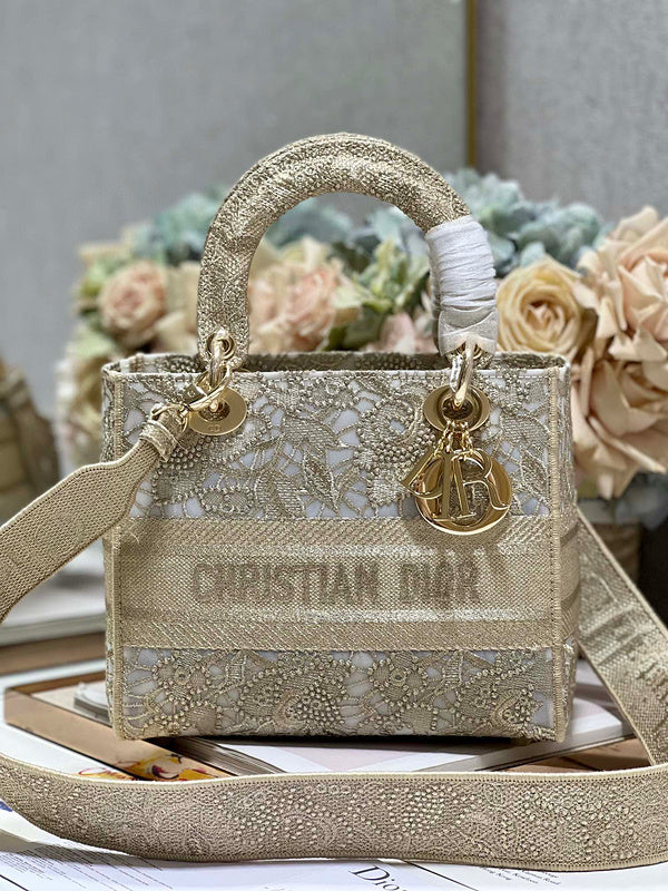 Dior Bags - 864