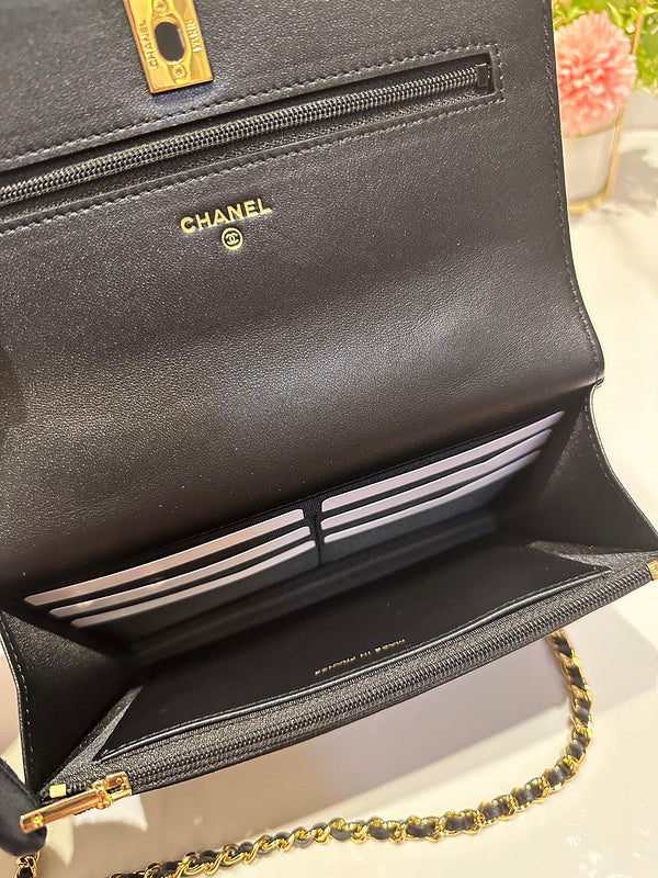 Chanel -Bags - CHL Bags - 181