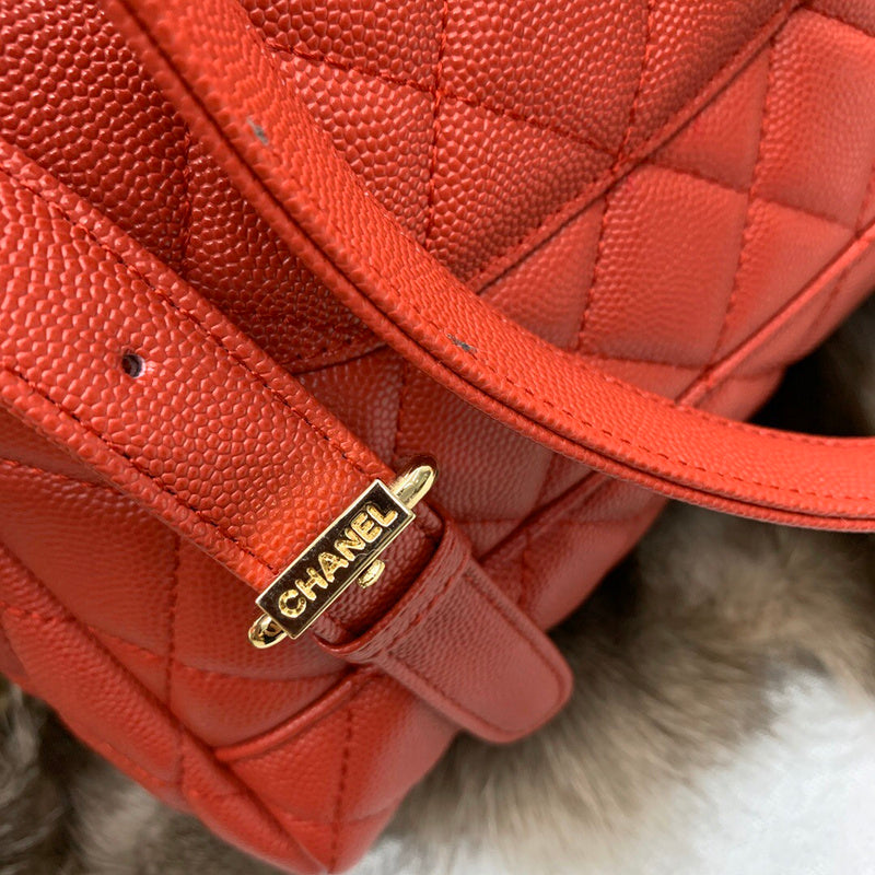 Chanel -Bags - CHL Bags - 1043