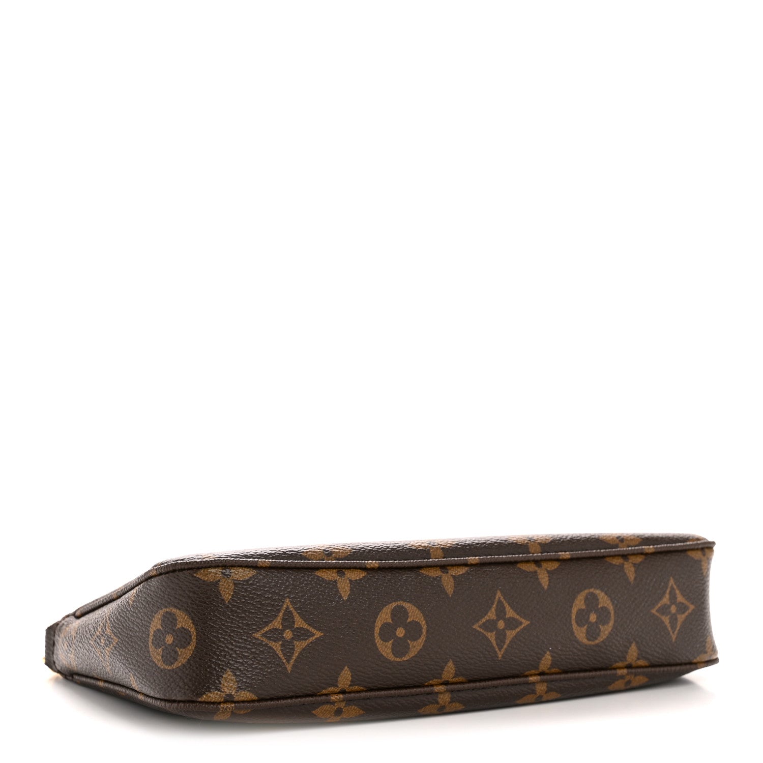 Louis Vuitton Monogram Pochette Accessories NM