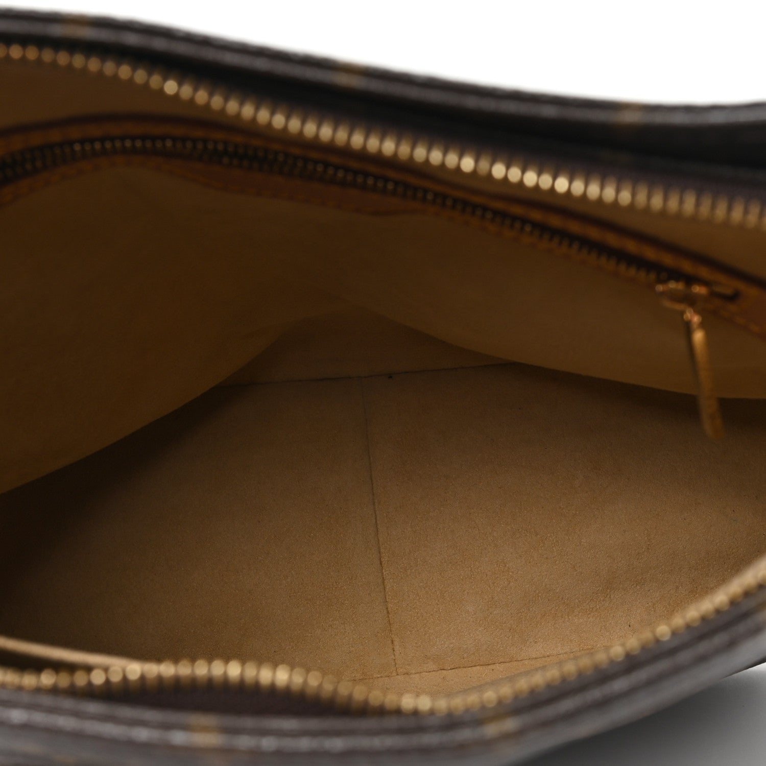 Louis Vuitton Monogram Looping GM