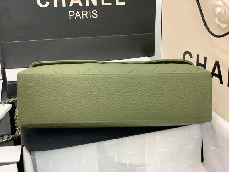 Chanel -Bags - CHL Bags - 143