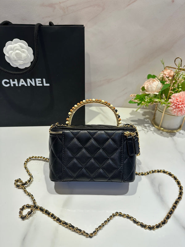 Chanel -Bags - CHL Bags - 183