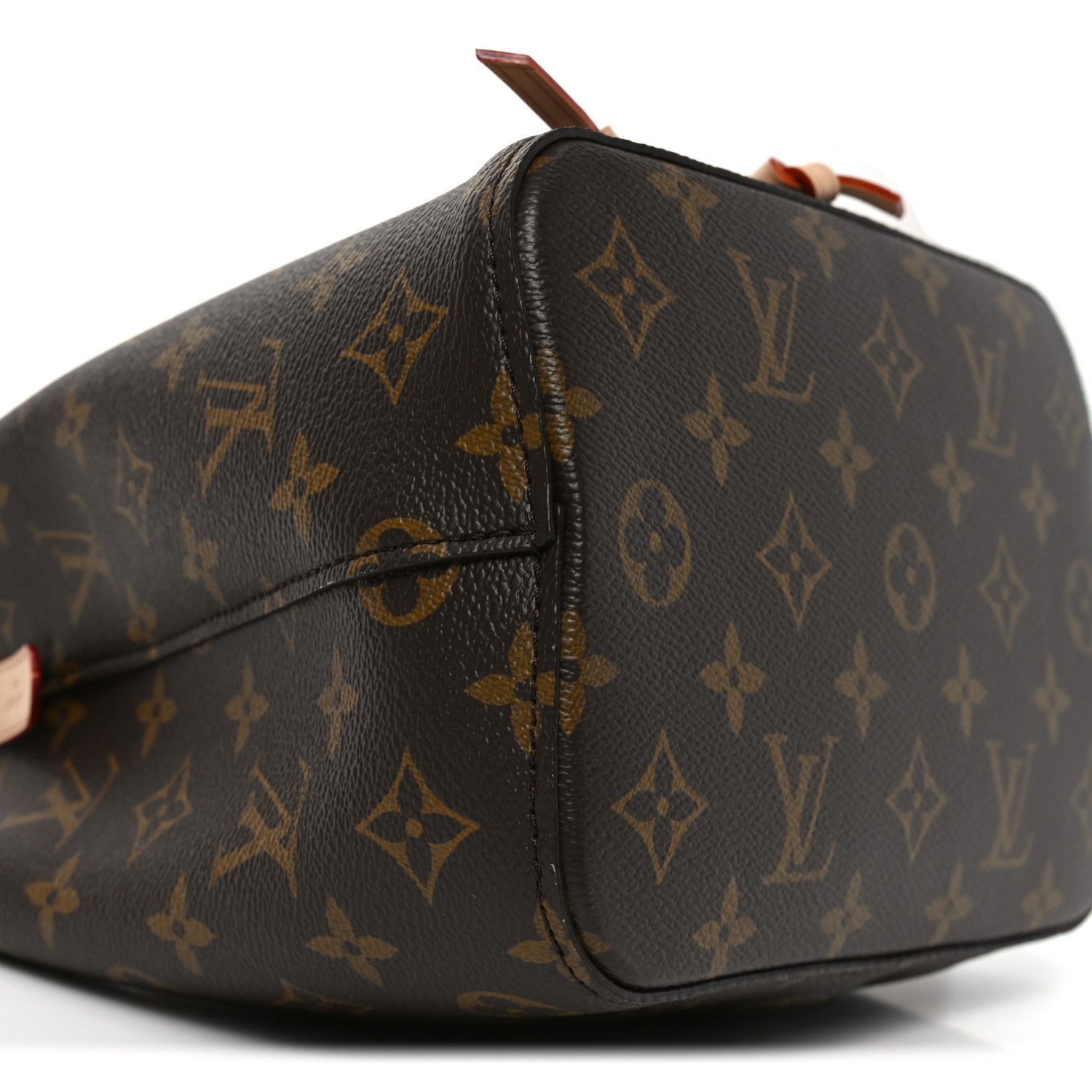 Louis Vuitton Monogram Neonoe BB