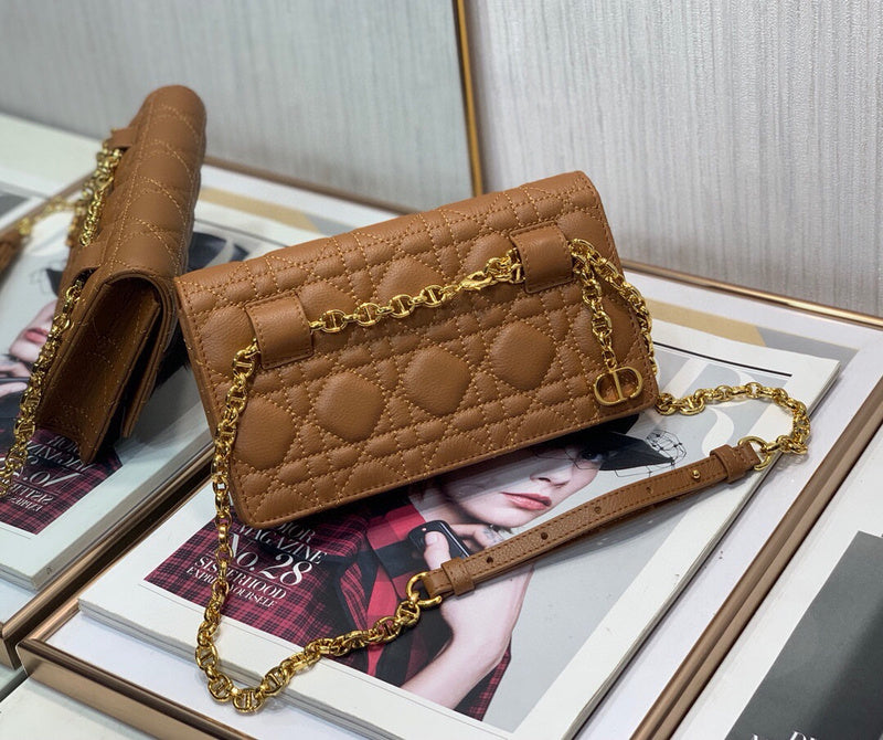 Dior Bag