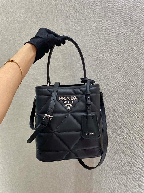 Prada Bags - 4819