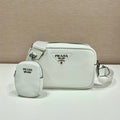 Prada Bags - 6708