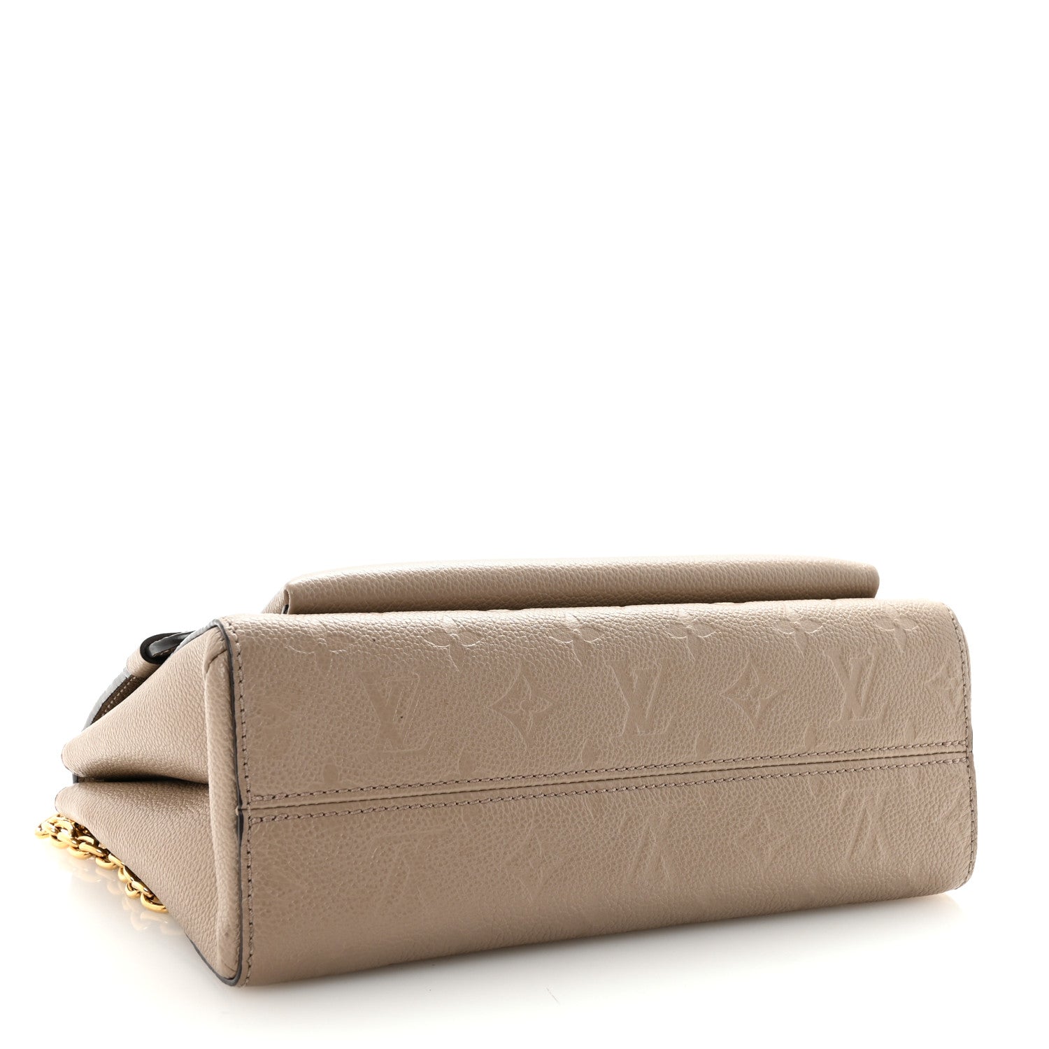 Louis Vuitton Empreinte Vavin PM Tourterelle
