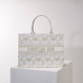 Dior Bags - 5307
