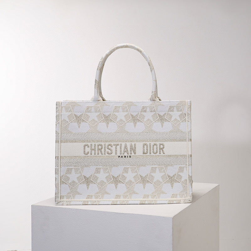 Dior Bags - 5307