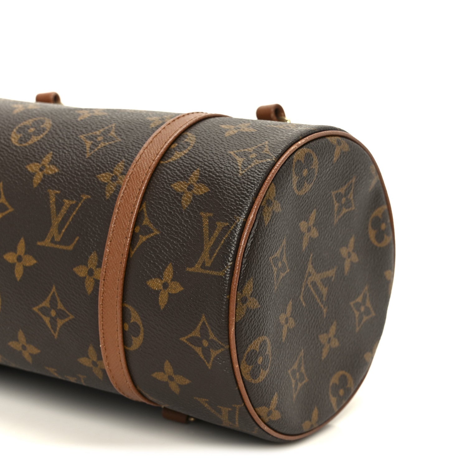 Louis Vuitton Monogram Papillon 26