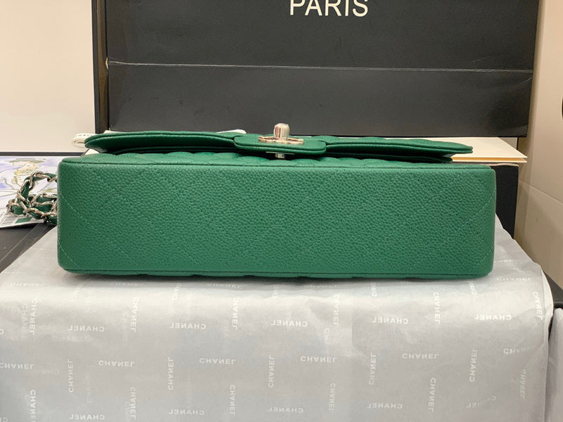Chanel -Bags - CHL Bags - 184