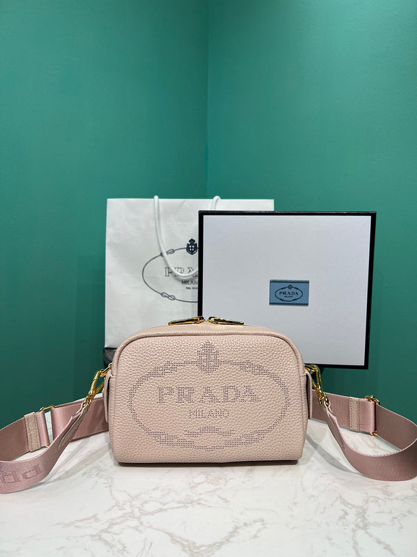 Prada Bags - 4697